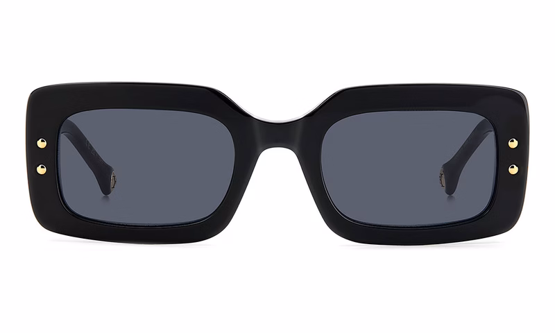 Carolina Herrera HER 0187/S 80S IR Carolina Herrera HER 0187/S 80S IR