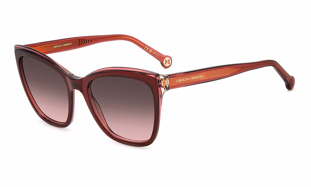 Carolina Herrera HER 0188/S C8C M2 Carolina Herrera HER 0188/S C8C M2