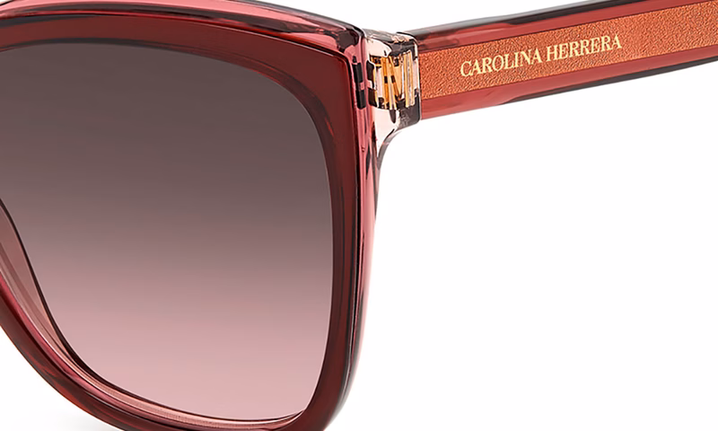 Carolina Herrera HER 0188/S C8C M2 Carolina Herrera HER 0188/S C8C M2