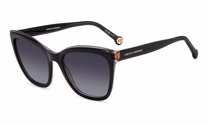 Carolina Herrera HER 0188/S KDX 9O Carolina Herrera HER 0188/S KDX 9O