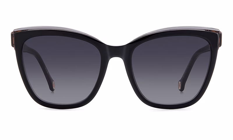 Carolina Herrera HER 0188/S KDX 9O Carolina Herrera HER 0188/S KDX 9O