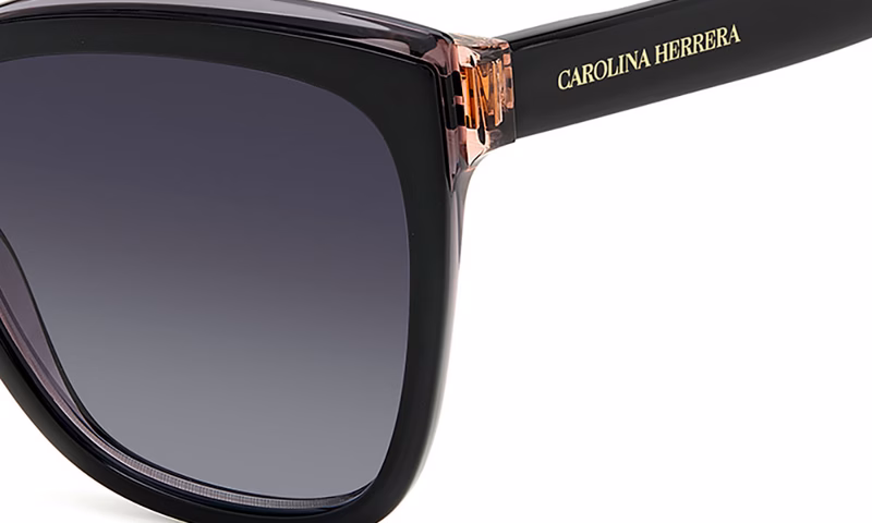 Carolina Herrera HER 0188/S KDX 9O Carolina Herrera HER 0188/S KDX 9O