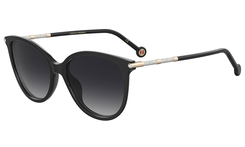 Carolina Herrera HER 0189/G/S 2M2 9O Carolina Herrera HER 0189/G/S 2M2 9O