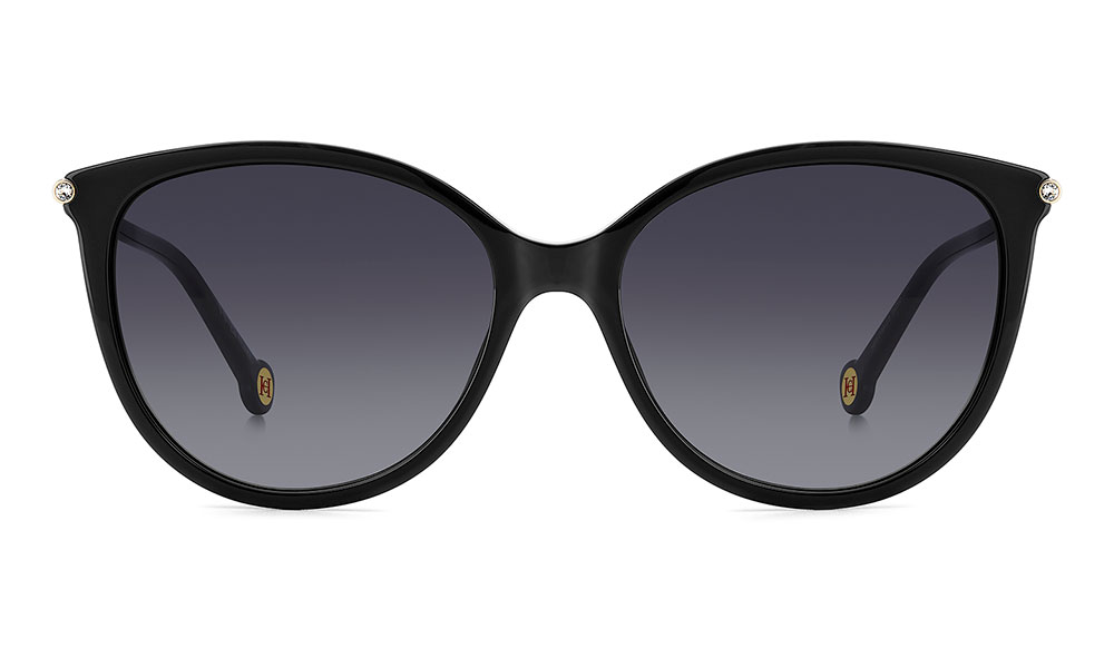 Carolina Herrera HER 0189/G/S 2M2 9O Carolina Herrera HER 0189/G/S 2M2 9O