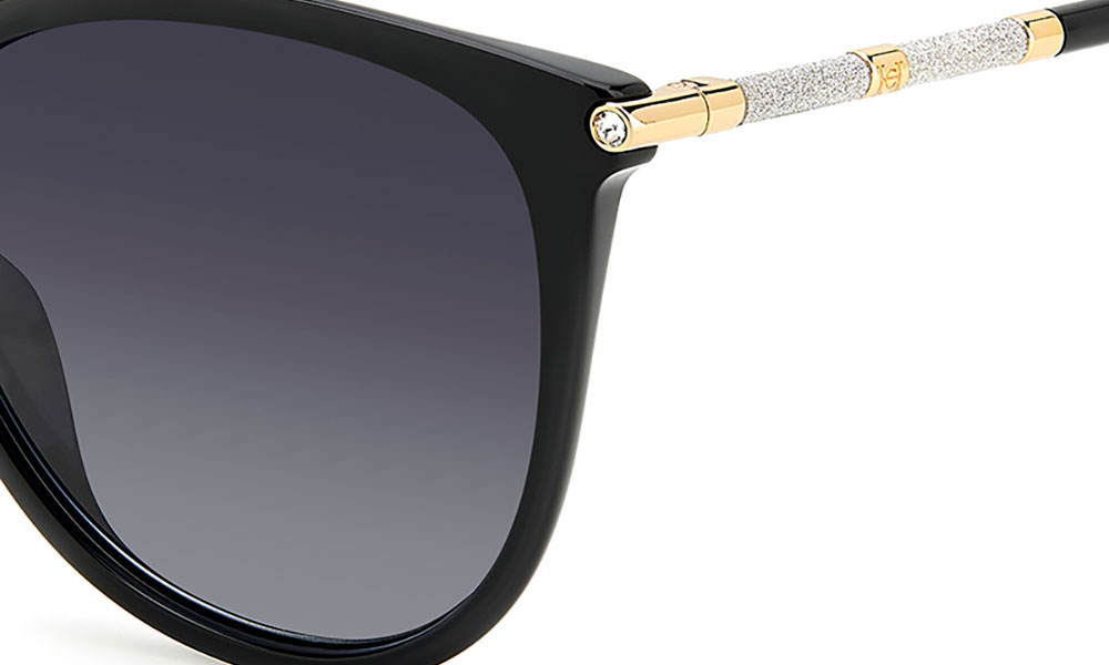 Carolina Herrera HER 0189/G/S 2M2 9O Carolina Herrera HER 0189/G/S 2M2 9O