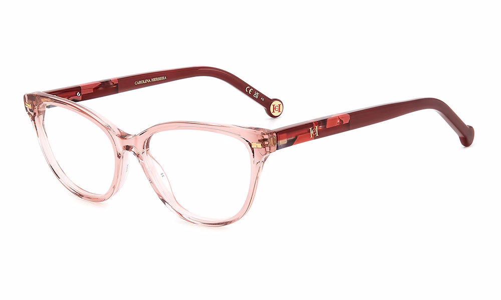 Carolina Herrera HER 0190 0A0 Carolina Herrera HER 0190 0A0