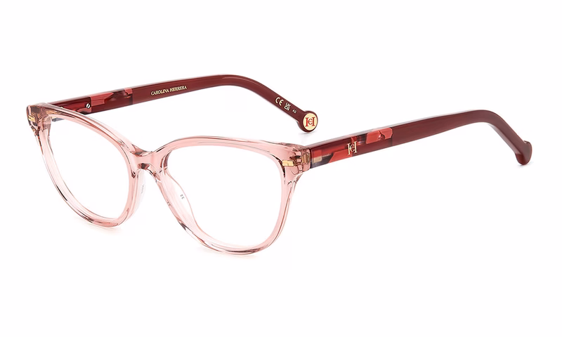 Carolina Herrera HER 0190 0A0 Carolina Herrera HER 0190 0A0