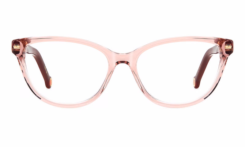 Carolina Herrera HER 0190 0A0 Carolina Herrera HER 0190 0A0