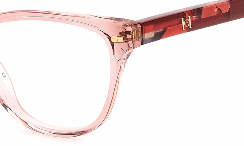 Carolina Herrera HER 0190 0A0 Carolina Herrera HER 0190 0A0