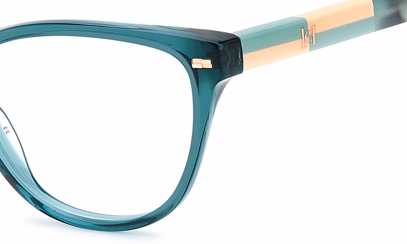 Carolina Herrera HER 0190 3IO Carolina Herrera HER 0190 3IO