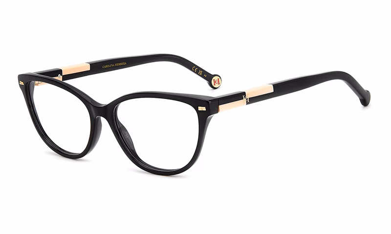 Carolina Herrera HER 0190 KDX Carolina Herrera HER 0190 KDX