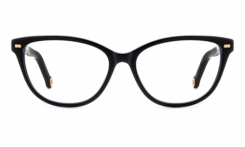 Carolina Herrera HER 0190 KDX Carolina Herrera HER 0190 KDX