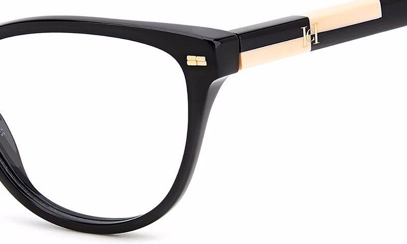 Carolina Herrera HER 0190 KDX Carolina Herrera HER 0190 KDX