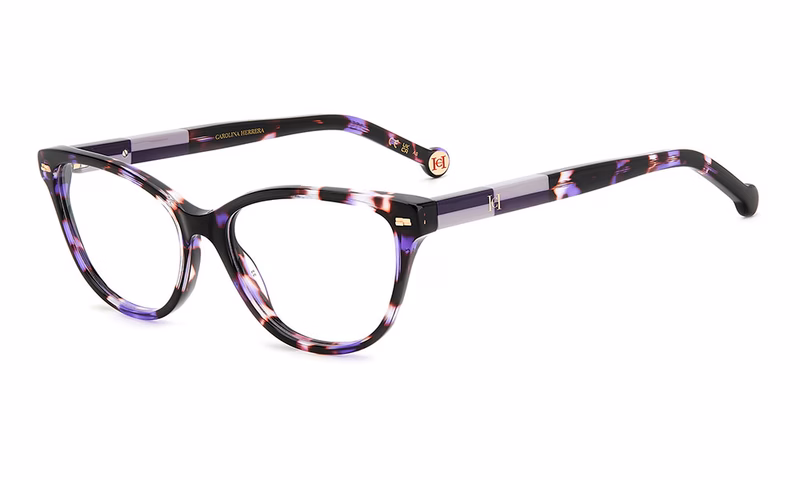 Carolina Herrera HER 0190 YJM Carolina Herrera HER 0190 YJM