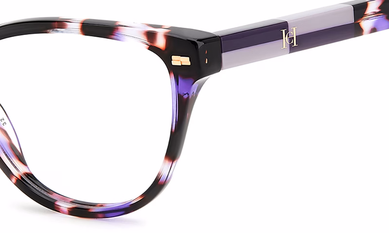 Carolina Herrera HER 0190 YJM Carolina Herrera HER 0190 YJM
