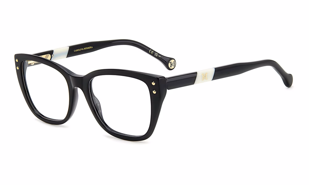 Carolina Herrera HER 0191 80S Carolina Herrera HER 0191 80S