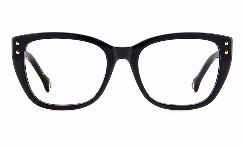 Carolina Herrera HER 0191 80S Carolina Herrera HER 0191 80S