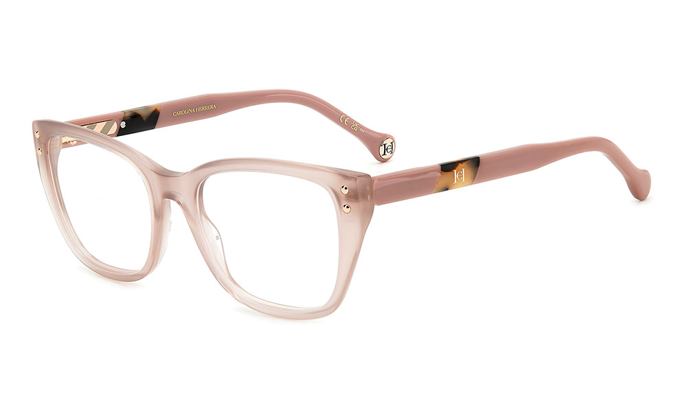 Carolina Herrera HER 0191 L93 Carolina Herrera HER 0191 L93