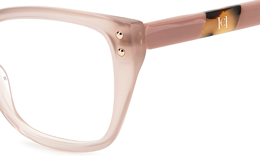 Carolina Herrera HER 0191 L93 Carolina Herrera HER 0191 L93