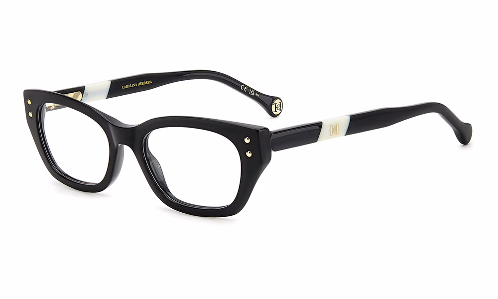 Carolina Herrera HER 0192 80S Carolina Herrera HER 0192 80S