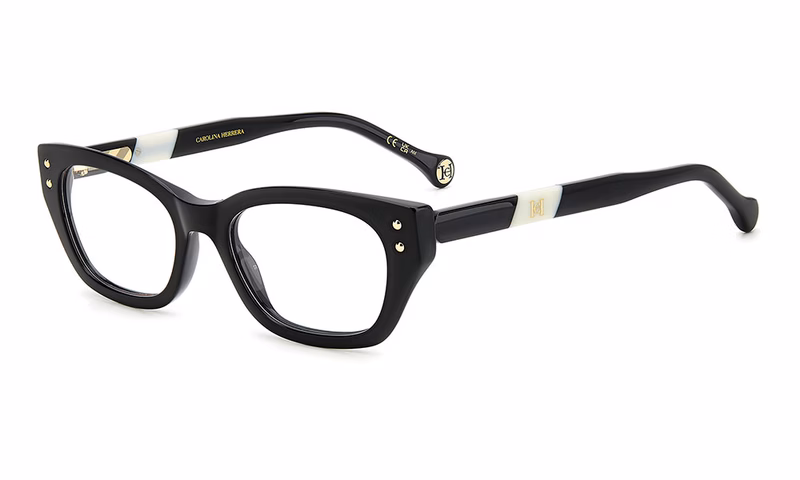 Carolina Herrera HER 0192 80S Carolina Herrera HER 0192 80S