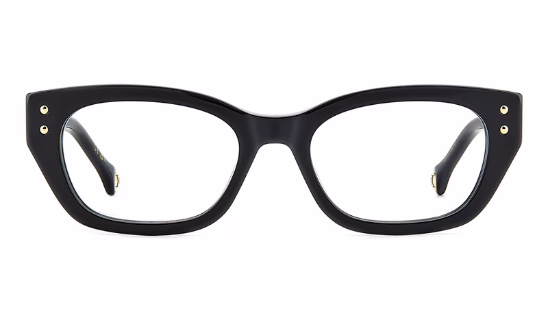 Carolina Herrera HER 0192 80S Carolina Herrera HER 0192 80S