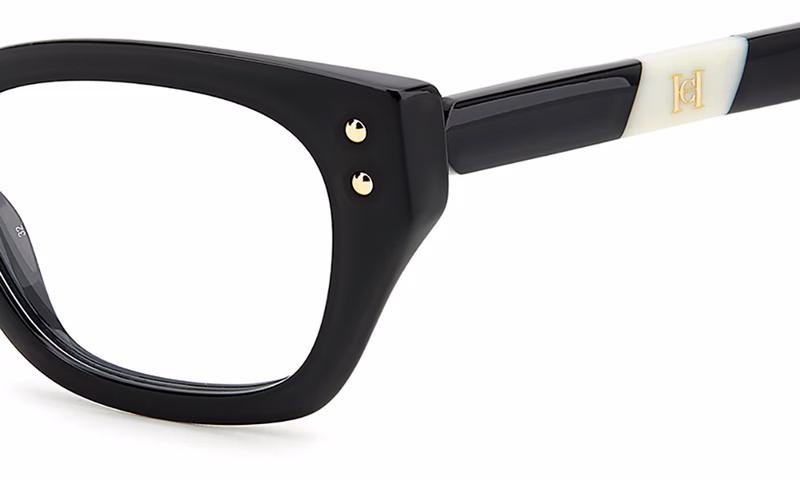 Carolina Herrera HER 0192 80S Carolina Herrera HER 0192 80S