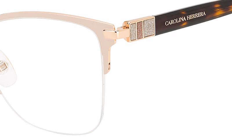 Carolina Herrera HER 0193 EYR Carolina Herrera HER 0193 EYR