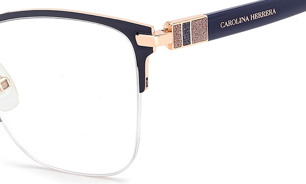 Carolina Herrera HER 0193 LKS Carolina Herrera HER 0193 LKS