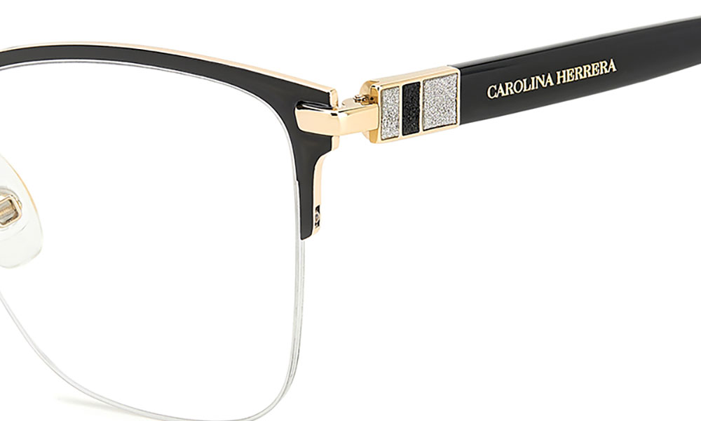 Carolina Herrera HER 0193 RHL Carolina Herrera HER 0193 RHL