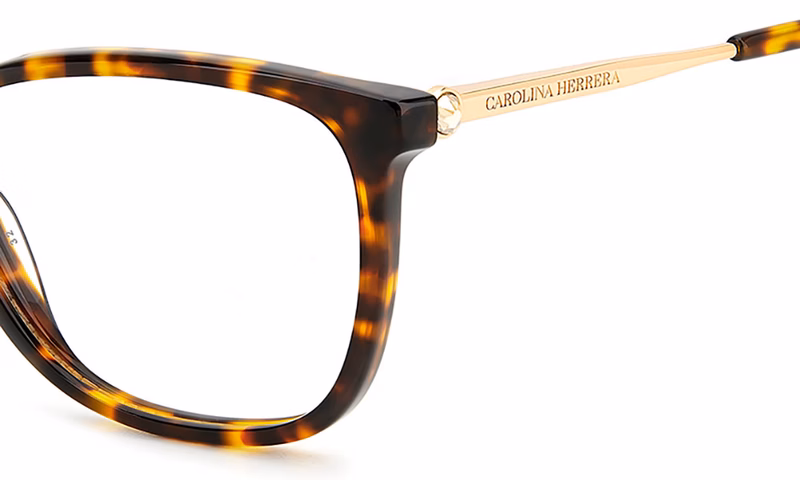 Carolina Herrera HER 0197 2IK Carolina Herrera HER 0197 2IK