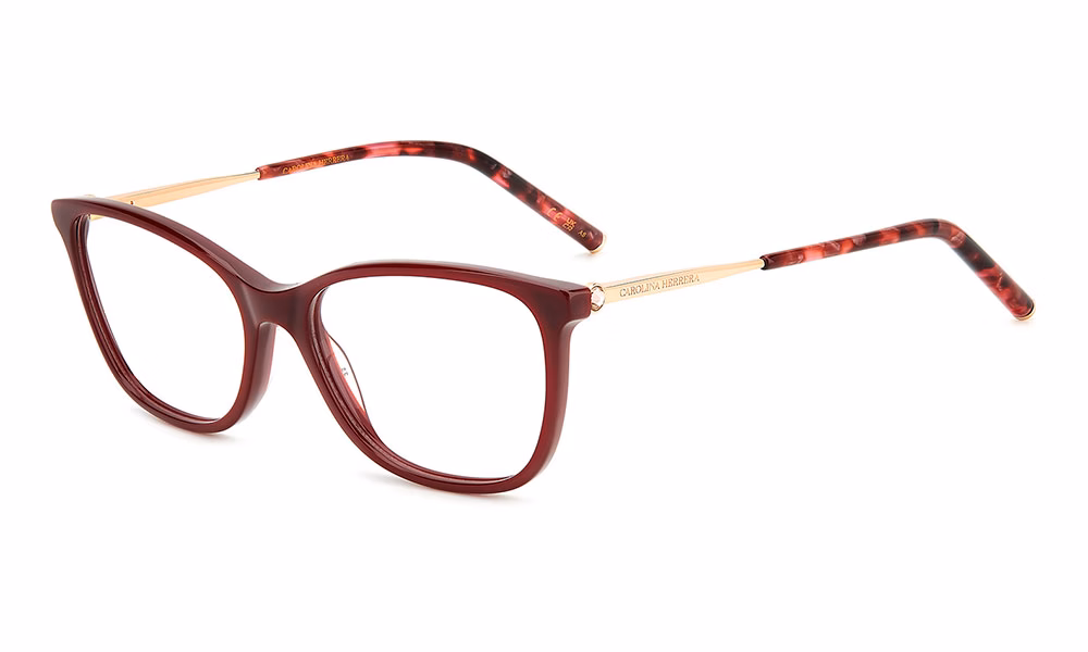 Carolina Herrera HER 0197 6K3 Carolina Herrera HER 0197 6K3