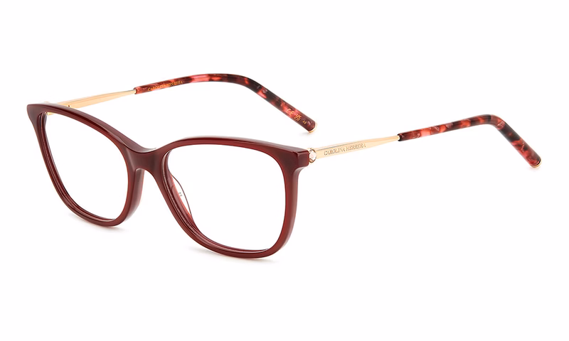 Carolina Herrera HER 0197 6K3 Carolina Herrera HER 0197 6K3