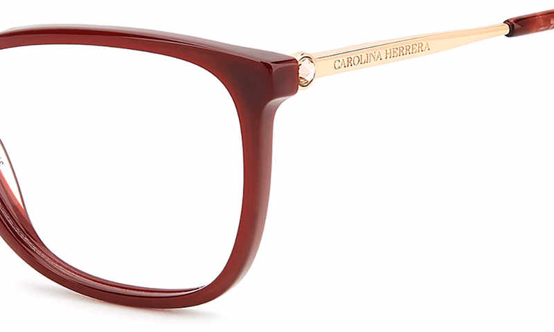 Carolina Herrera HER 0197 6K3 Carolina Herrera HER 0197 6K3