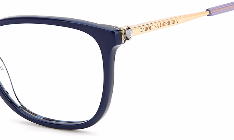 Carolina Herrera HER 0197 KY2 Carolina Herrera HER 0197 KY2