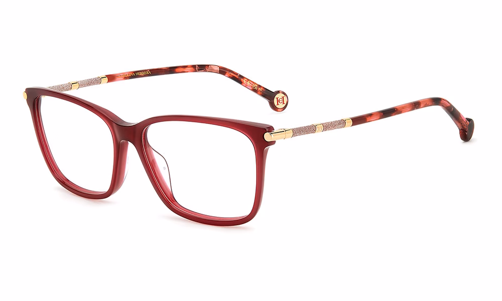 Carolina Herrera HER 0199/G 6K3 Carolina Herrera HER 0199/G 6K3