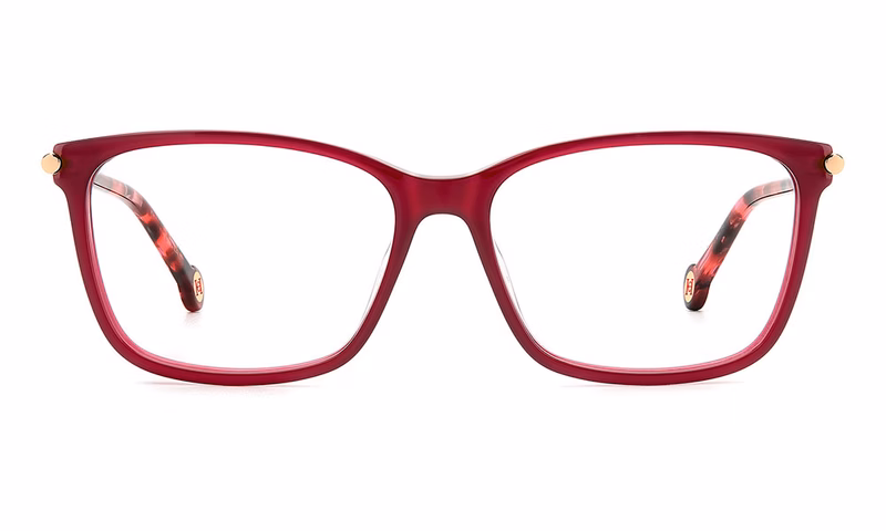 Carolina Herrera HER 0199/G 6K3 Carolina Herrera HER 0199/G 6K3
