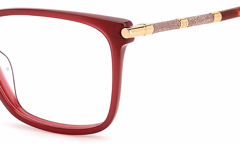 Carolina Herrera HER 0199/G 6K3 Carolina Herrera HER 0199/G 6K3