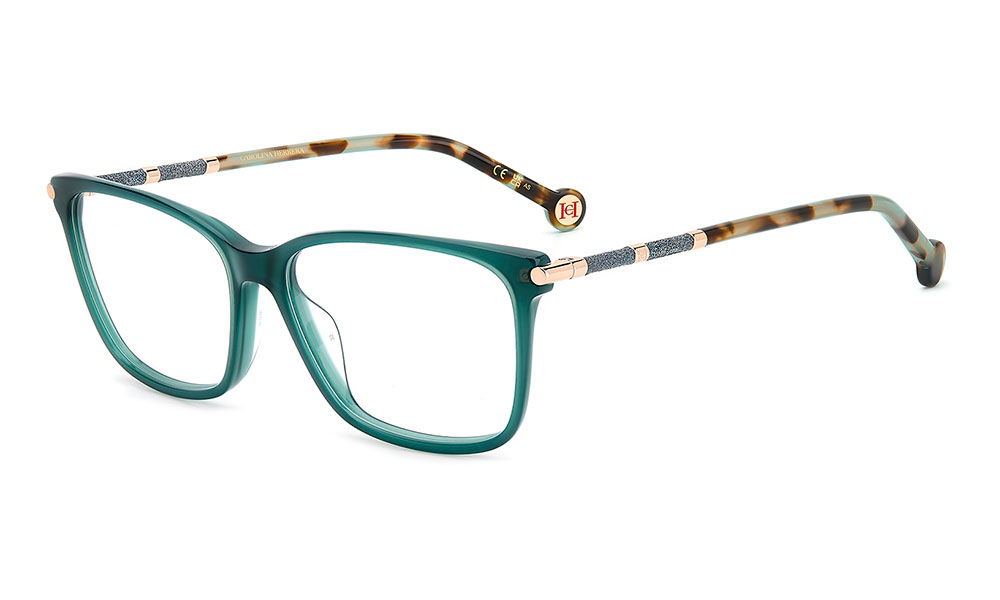 Carolina Herrera HER 0199/G ACK Carolina Herrera HER 0199/G ACK