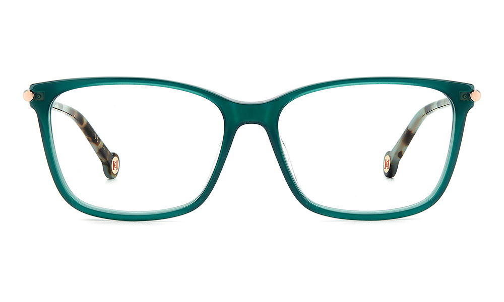 Carolina Herrera HER 0199/G ACK Carolina Herrera HER 0199/G ACK