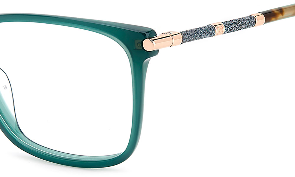 Carolina Herrera HER 0199/G ACK Carolina Herrera HER 0199/G ACK