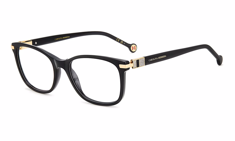 Carolina Herrera HER 0201 2M2 Carolina Herrera HER 0201 2M2