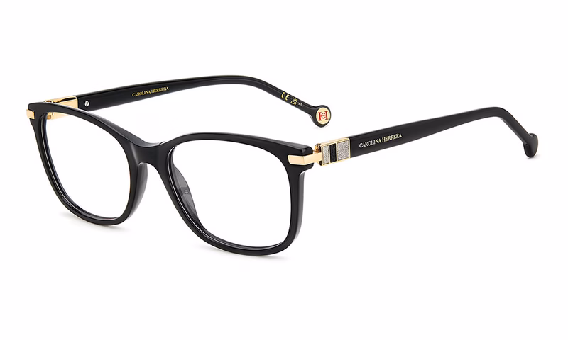 Carolina Herrera HER 0201 2M2 Carolina Herrera HER 0201 2M2