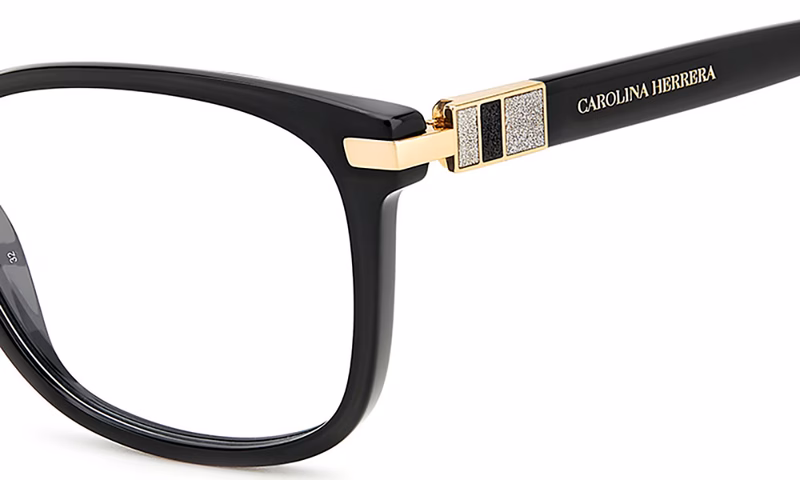 Carolina Herrera HER 0201 2M2 Carolina Herrera HER 0201 2M2