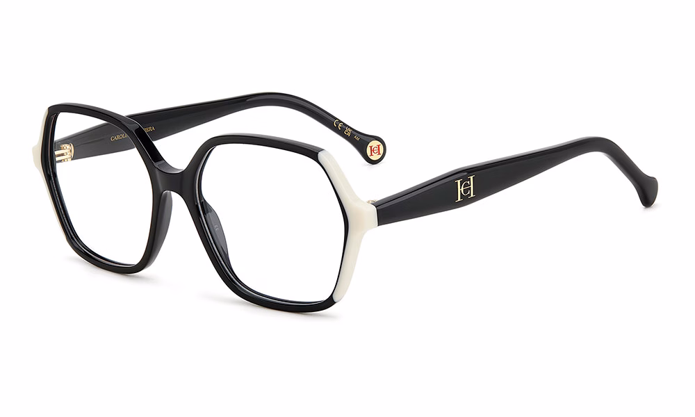 Carolina Herrera HER 0203 80S Carolina Herrera HER 0203 80S