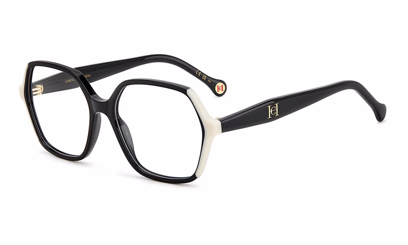 Carolina Herrera HER 0203 80S Carolina Herrera HER 0203 80S
