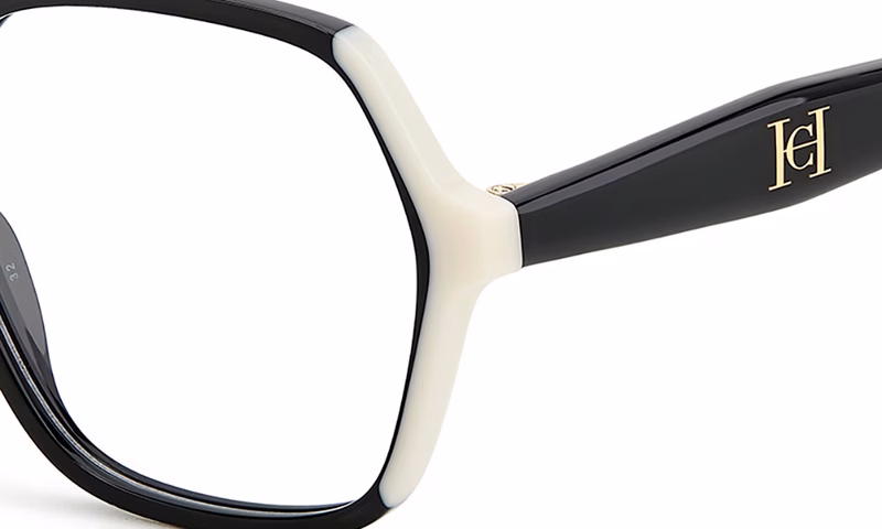 Carolina Herrera HER 0203 80S Carolina Herrera HER 0203 80S