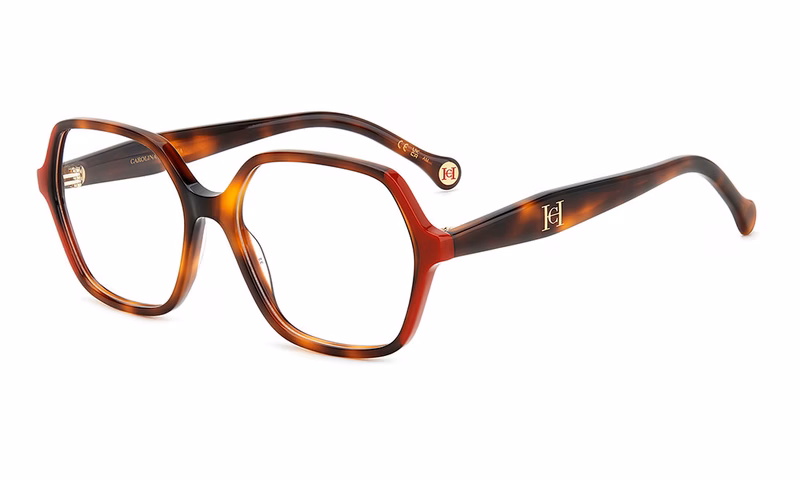 Carolina Herrera HER 0203 O63 Carolina Herrera HER 0203 O63
