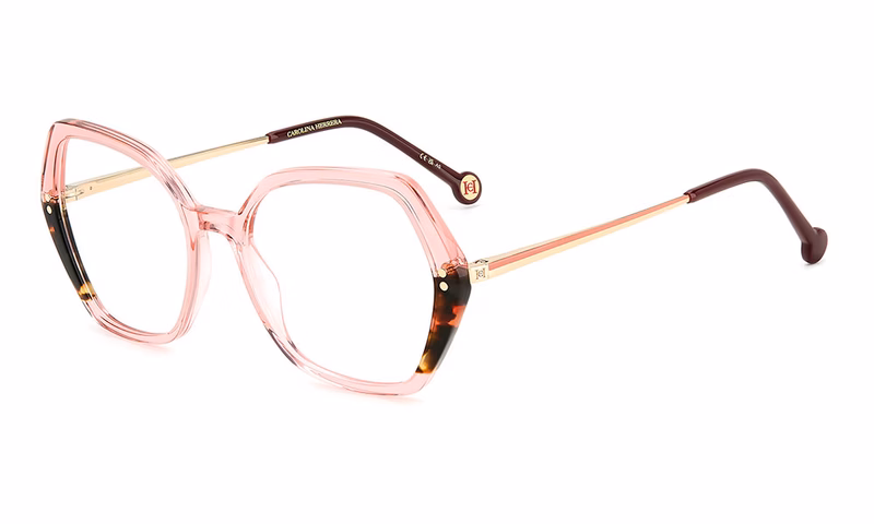 Carolina Herrera HER 0205 HT8 Carolina Herrera HER 0205 HT8