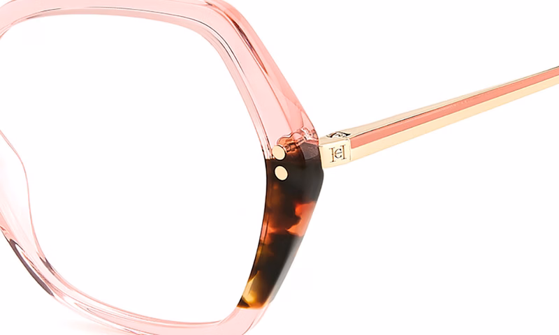 Carolina Herrera HER 0205 HT8 Carolina Herrera HER 0205 HT8